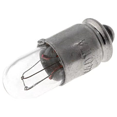 Light Bulbs T1.75-S5.7s
