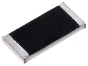 Electronic Components Resistors SMD 0.1W