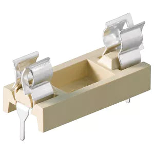 Electronic Components Fuses Accessories