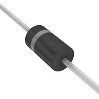 Electronic Components Diodes General Purpose