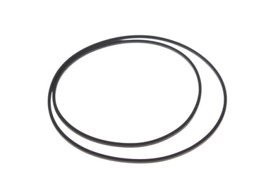 Teac V-600 Belt Kit for Cassette Deck