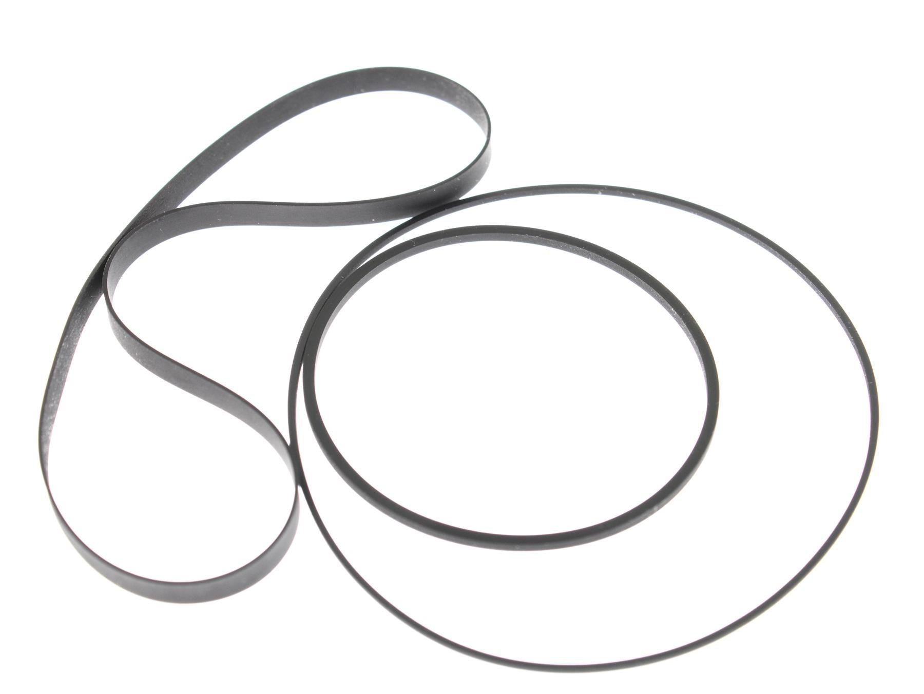 Marantz SD1015 Belt Kit for Cassette Deck