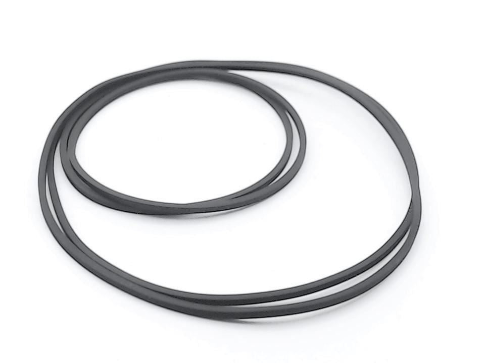 Aiwa FX-WZ7100 Belt Kit for Double Cassette Deck
