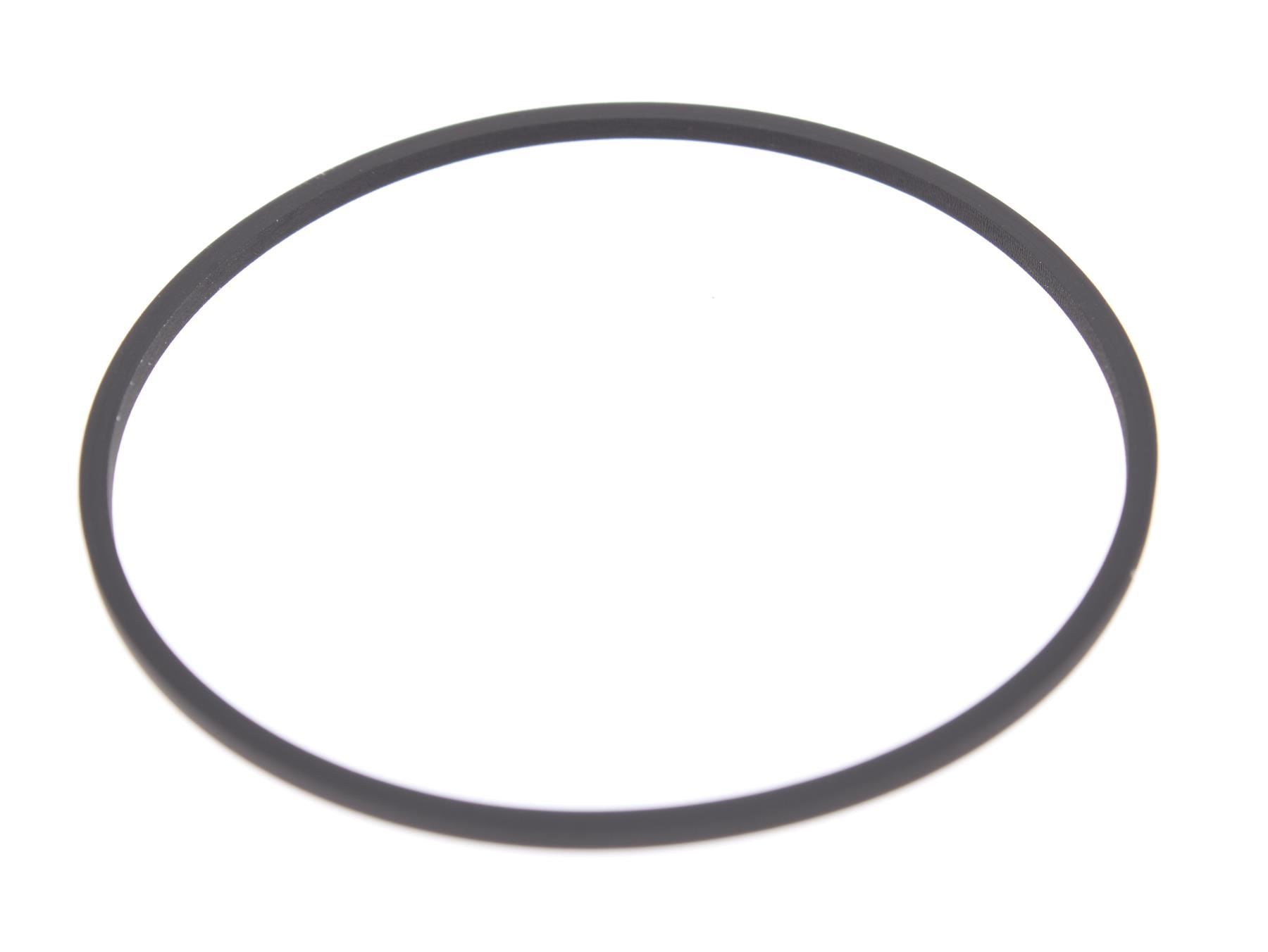 Kenwood RX-D750W Eject Tray Belt for CD Player