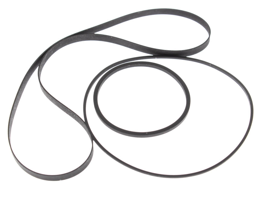 Pioneer SK-95 Cassette Belt Kit for Portable Boombox