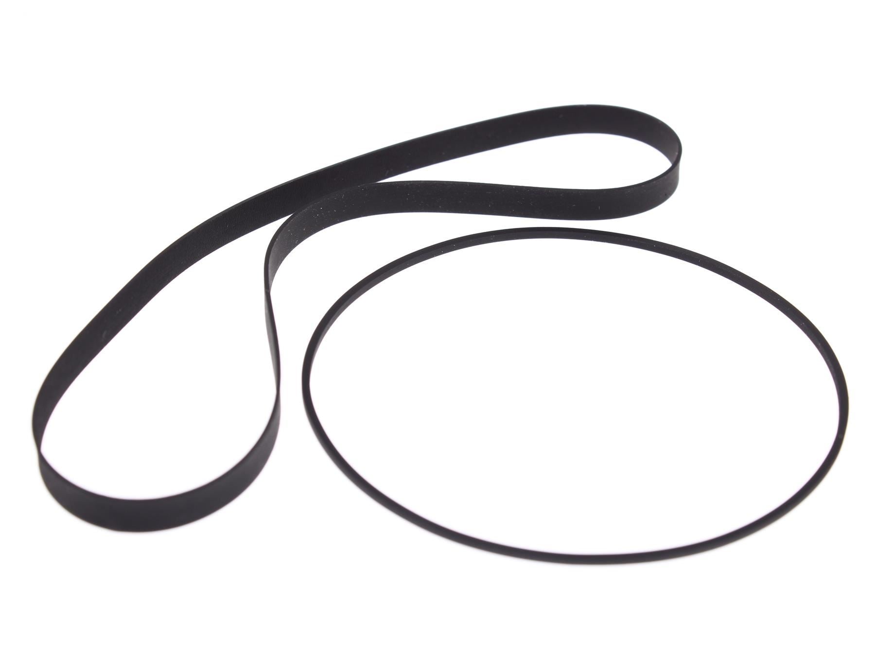 Sony TC-V33R Belt Kit for Cassette Deck