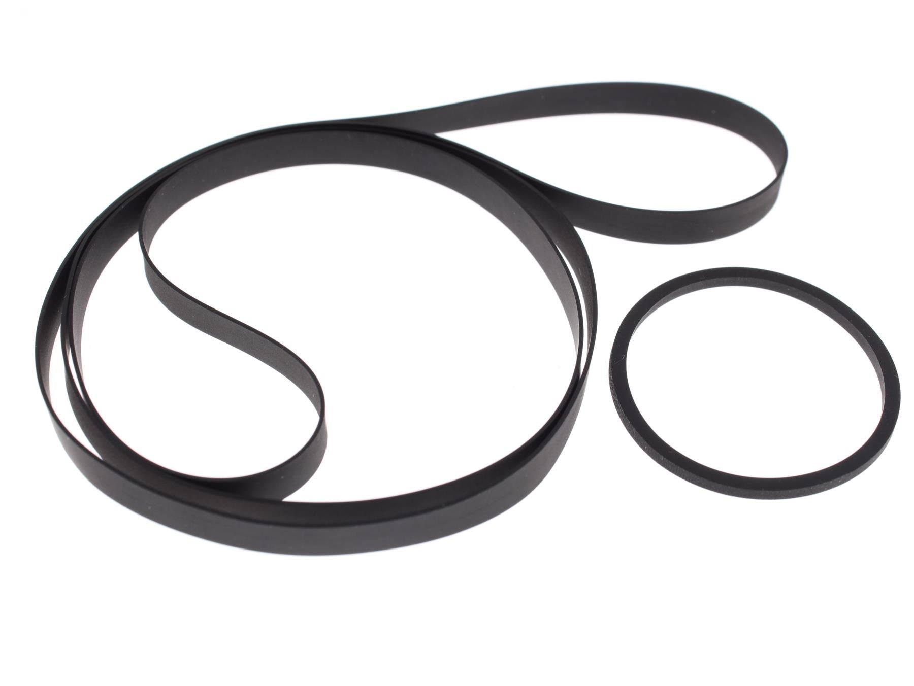 Bang & Olufsen Beogram 5500 Type 5943 Belt Kit for Turntable