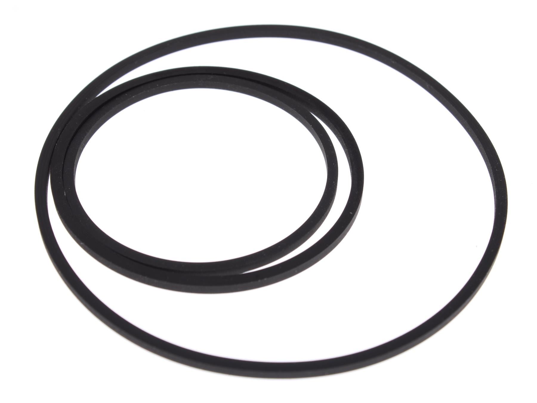 Samsung VI-9860 Belt Kit for Video Cassette