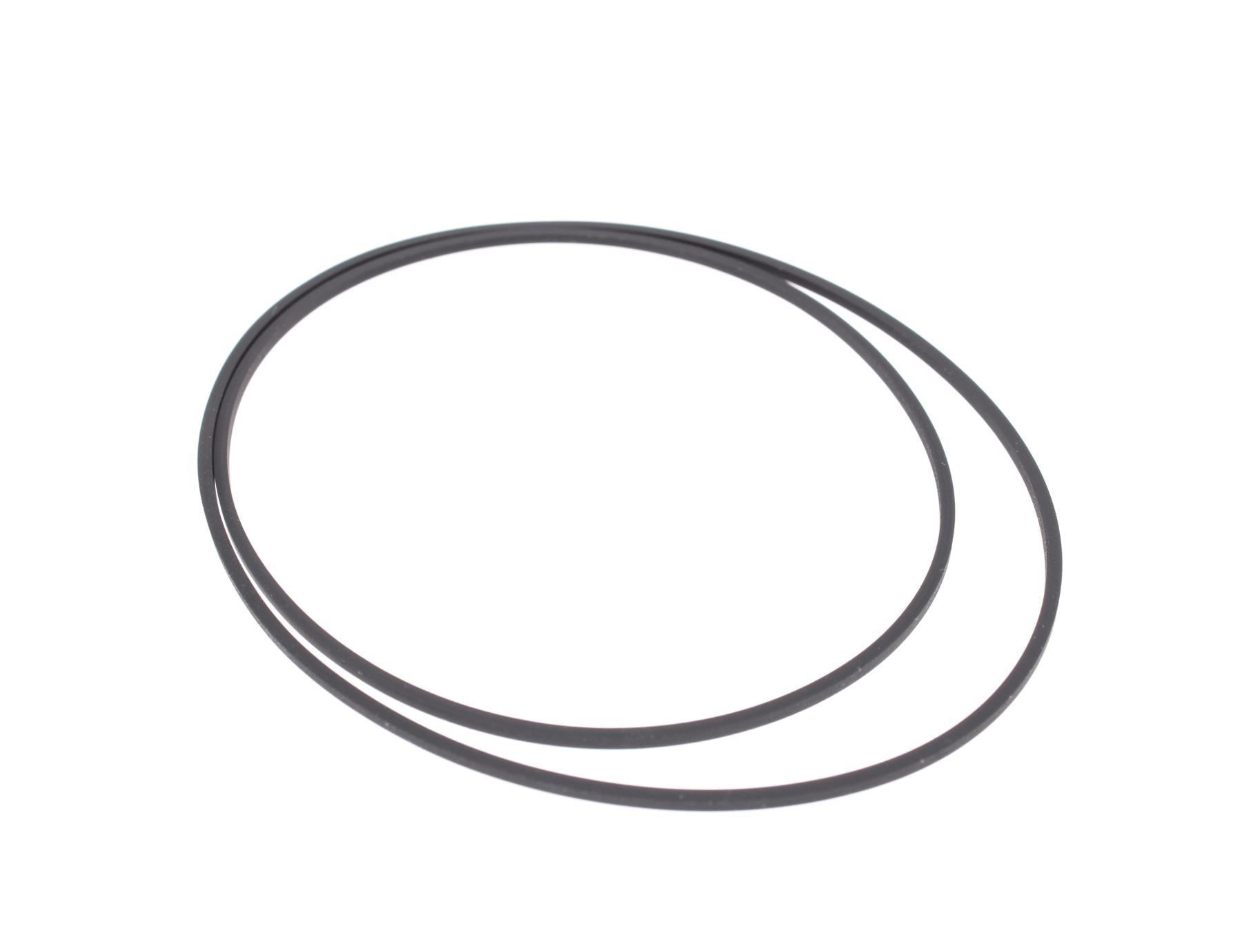 Rotel RD-10F Belt Kit for Cassette Deck