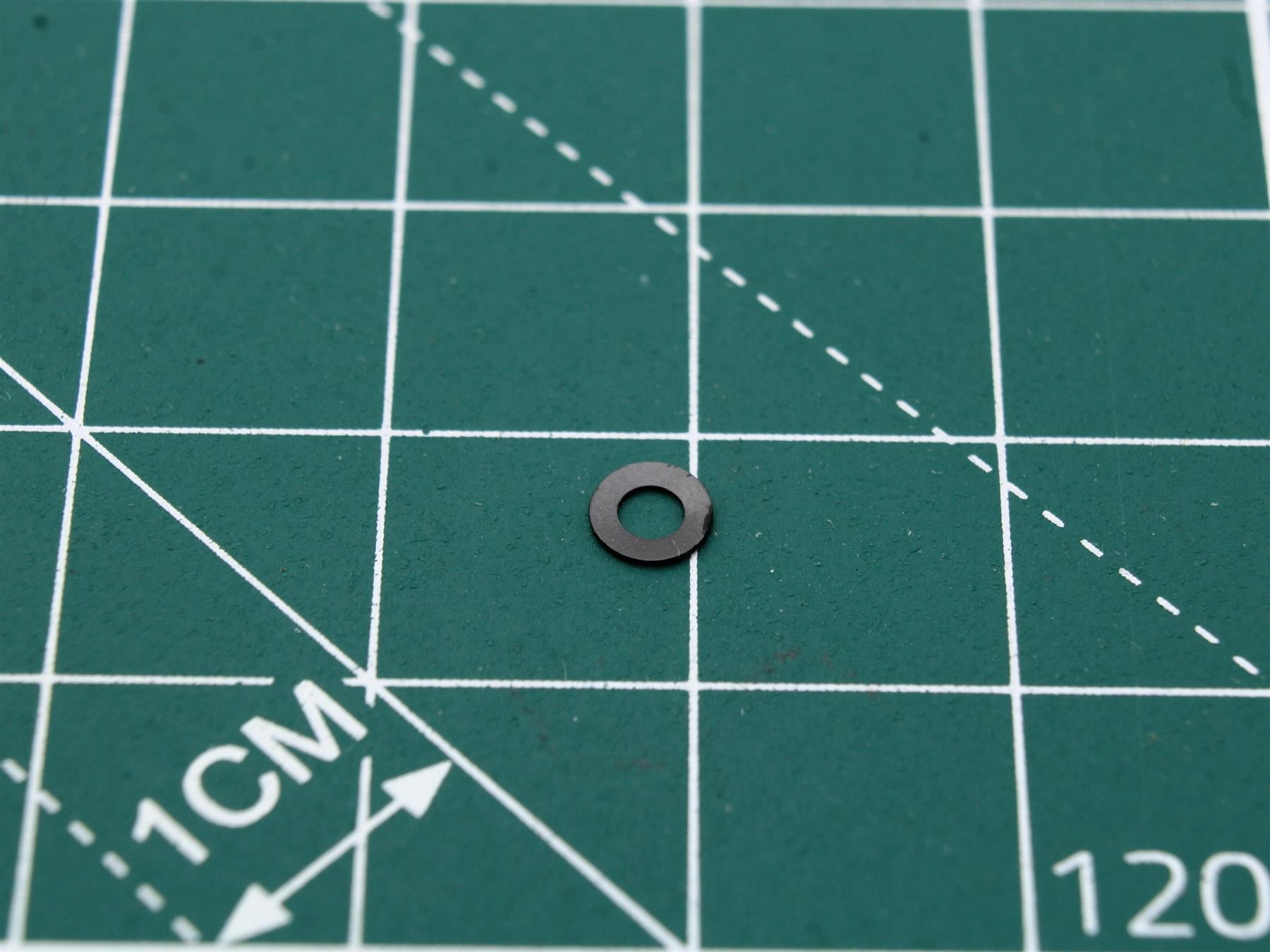 WA021D040D025 – Washer Pos.(77)
