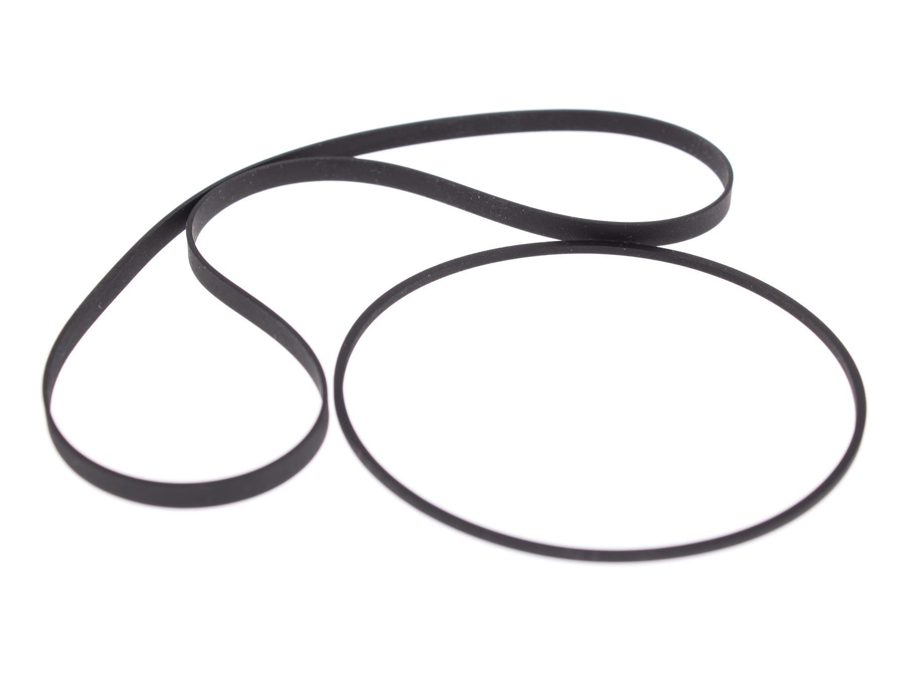 Harman Kardon CA-D5 Belt Kit for Cassette Deck