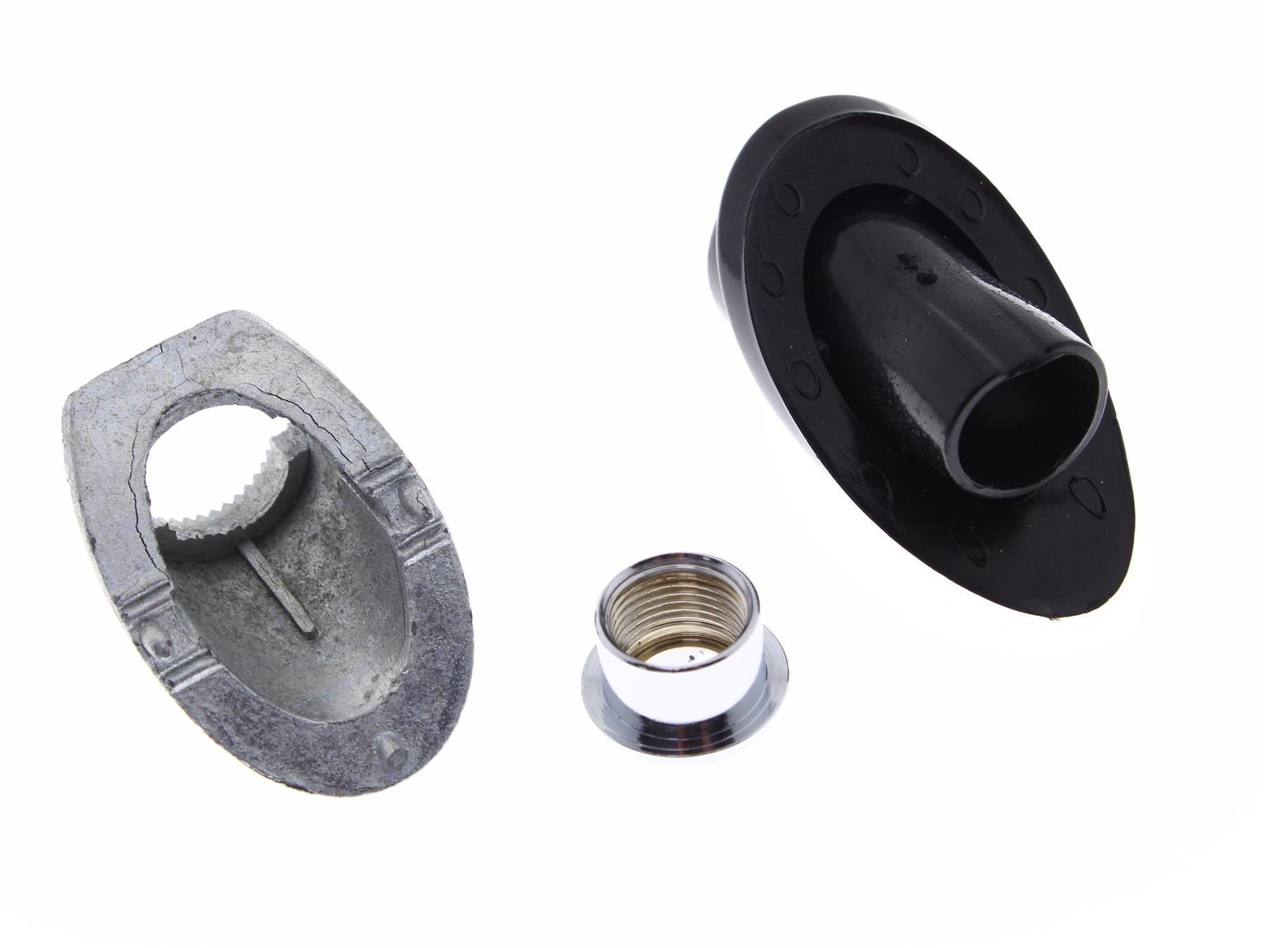 Rubber Antenna Seal for Volkswagen
