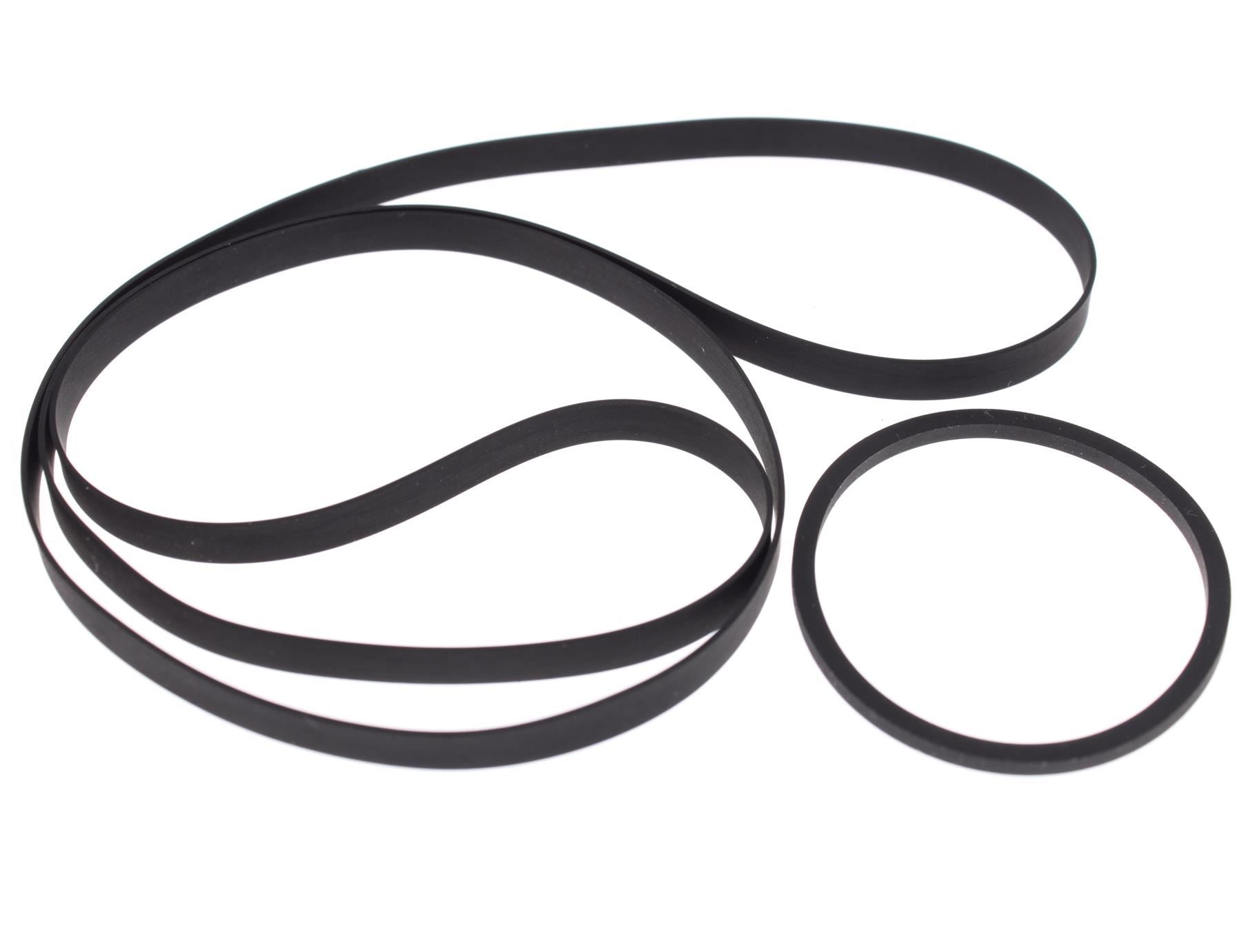 Sharp RP-116 E Belt Kit for Turntable
