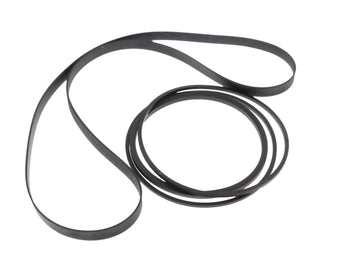 Pioneer SK-51F Cassette Belt Kit for Portable Boombox