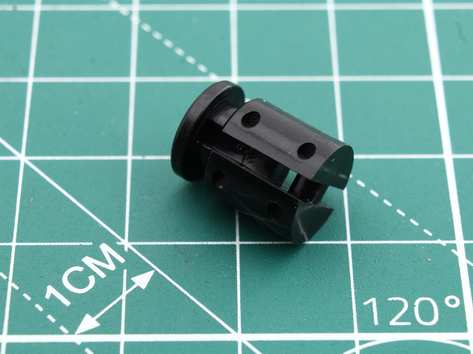 RNL053 Piston Pos.(9)