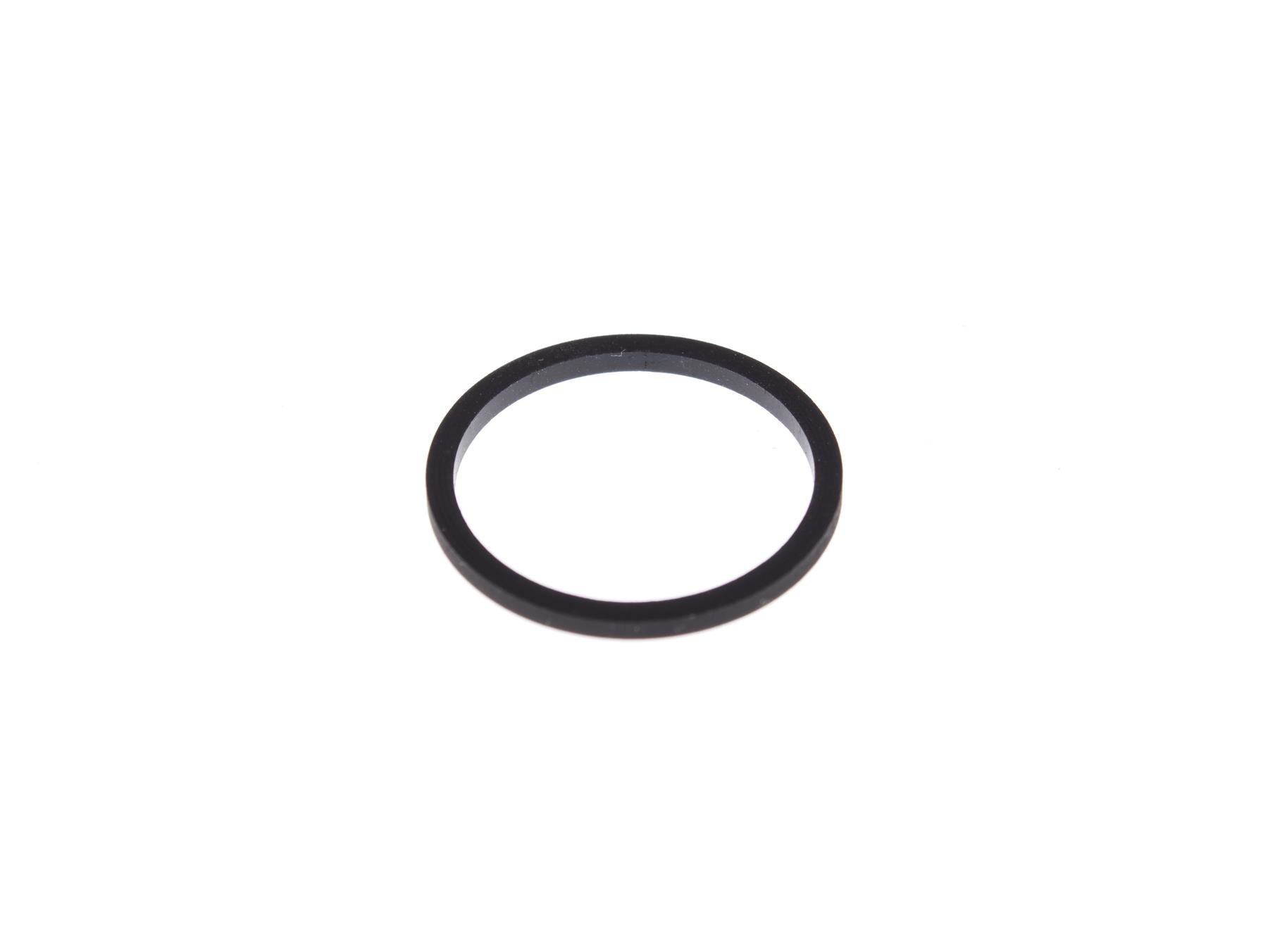 Telefunken HS-810CD Eject Tray Belt for CD Player