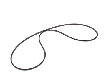 Wilco Snoby mangiadischi Replacement Belt for Turntable / Record Player