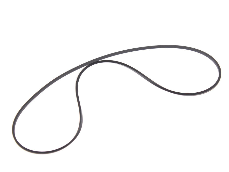 Sony XR-3201 Replacement Belt for Car Radio Cassette