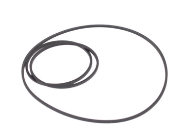 Pioneer KP-X9000 Replacement Belt for Car Radio Cassette