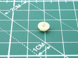 Pos.095 – AZN1833 Capstan Holder &mdash; photo 3