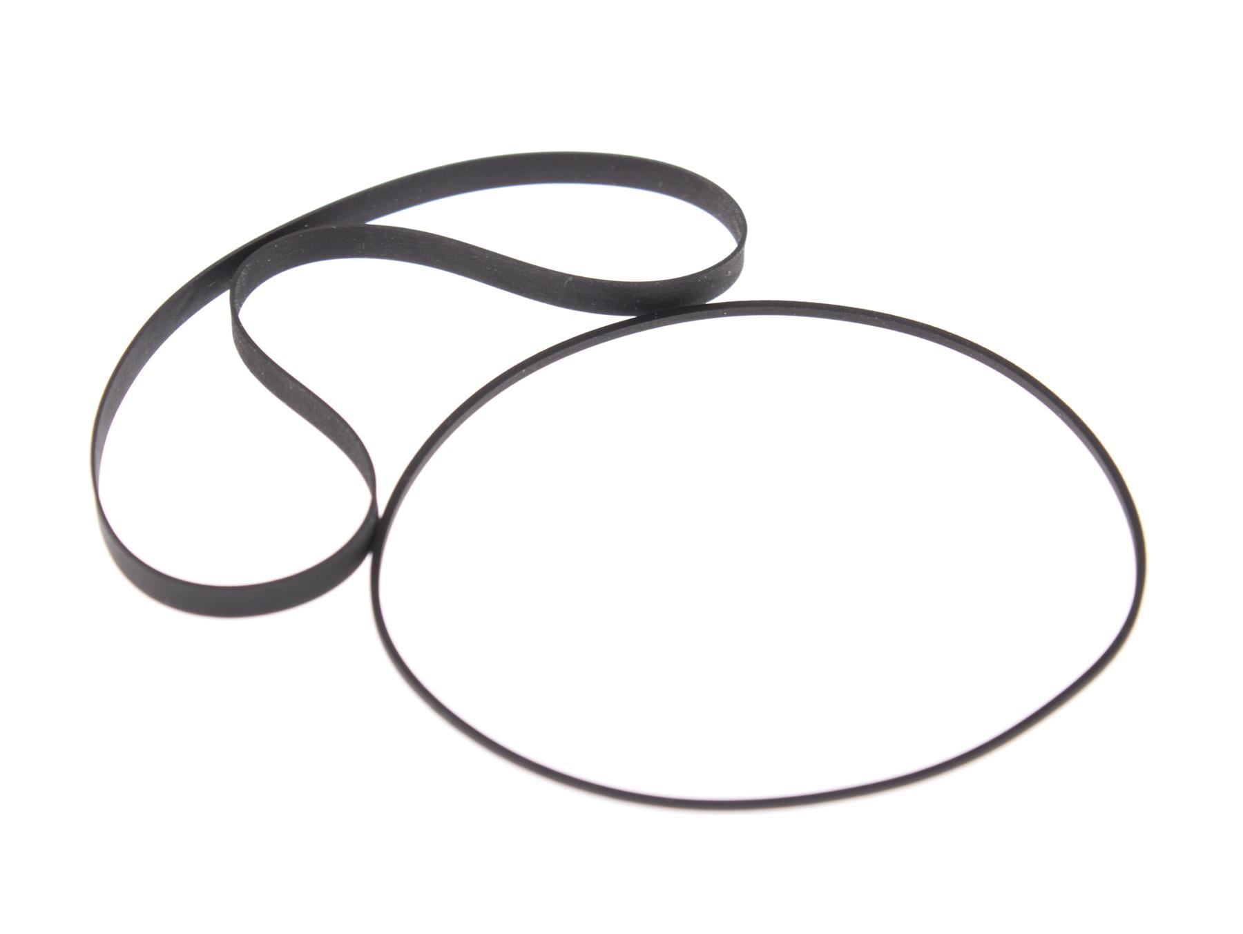 Yamaha K-27 Belt Kit for Cassette Deck