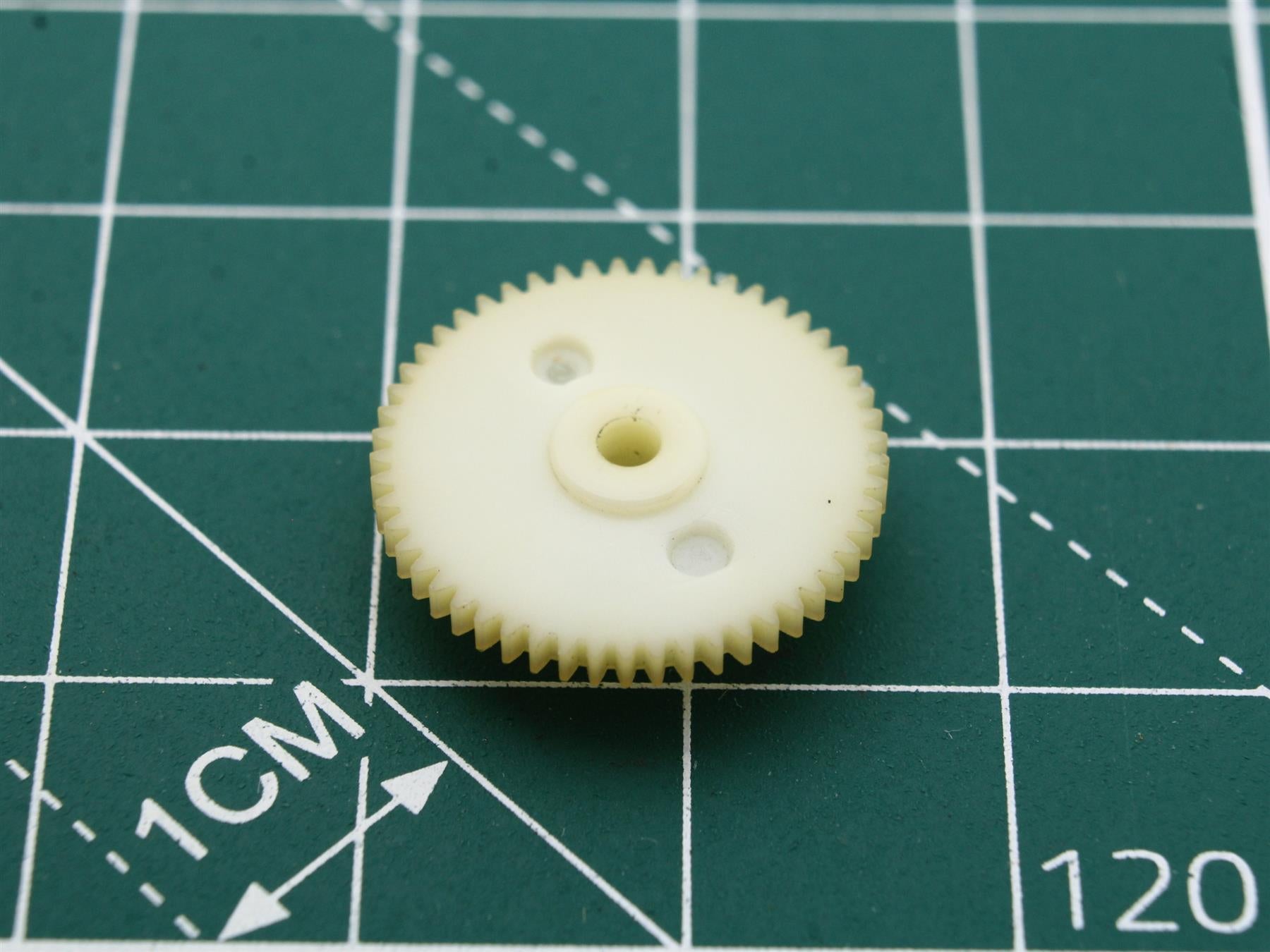 RNM106 – Idler Gear Pos.(20)