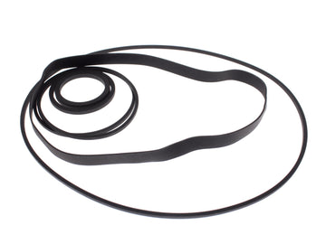 Hitachi VT-110 E Belt Kit for Video Cassette