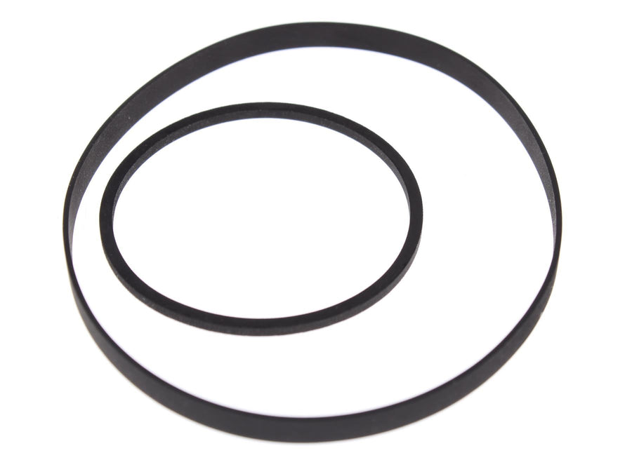 JVC GR-C1 Belt Kit for Camcorder