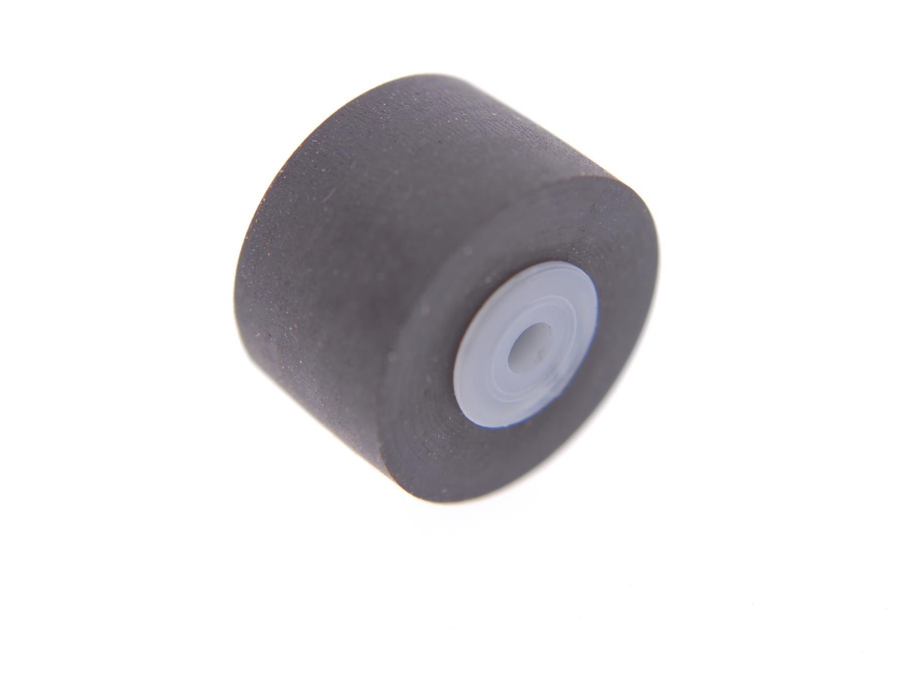 Aiwa AD-F500 (Version 2) Pinch Roller for Cassette Deck