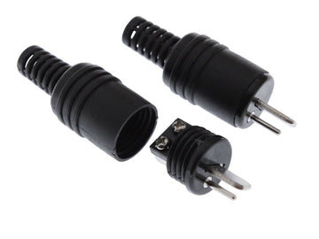 Bang & Olufsen Beocenter 7002 Replacement Speaker Plugs for Compact System