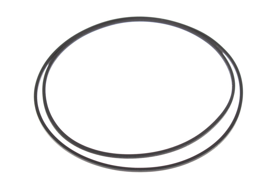 Sony HCD-RX550 Belt kit for Cassette Deck