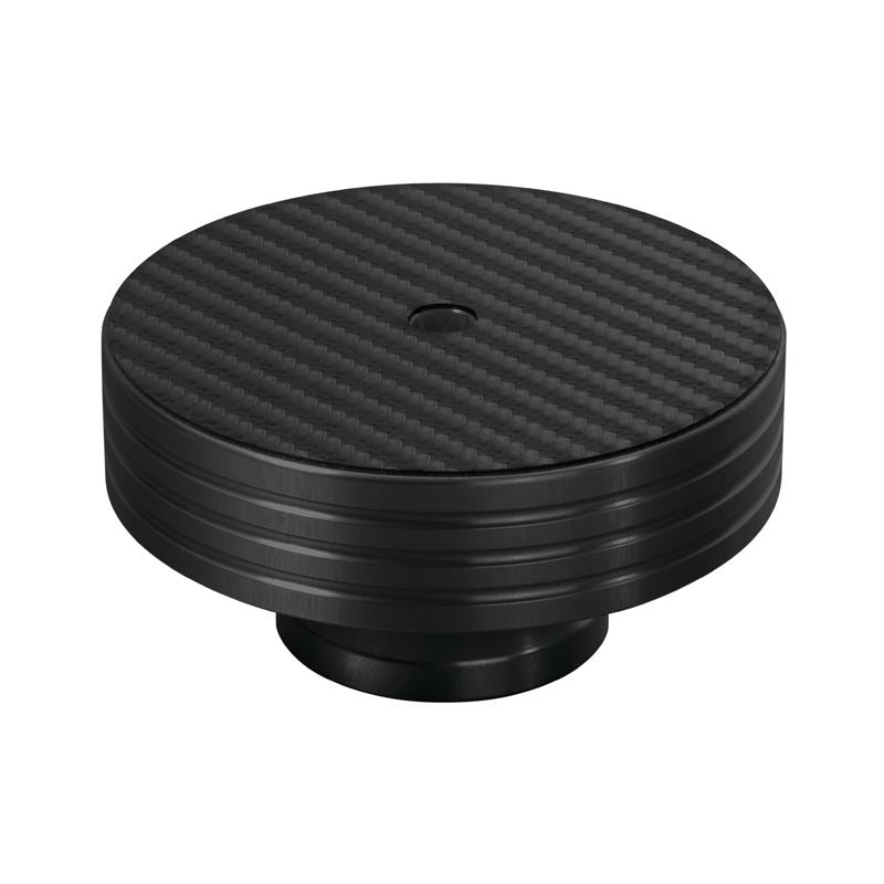 Turntable Disc Stabilizer Dynavox PST330 Black