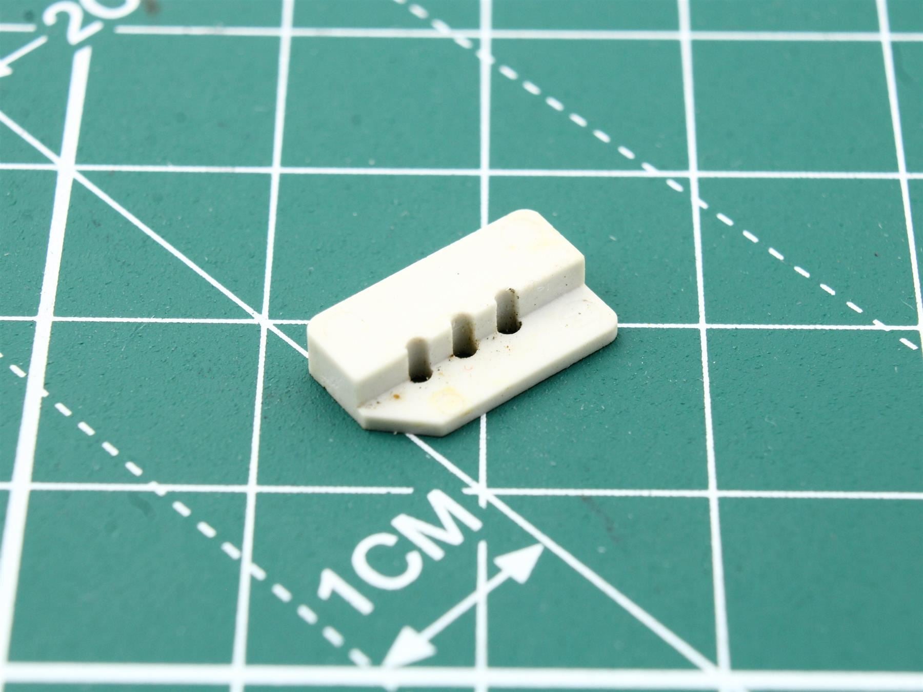 Marantz SD35 Spacer Cassette Deck (Pos.29-3)