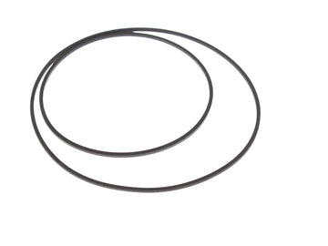 Philips D8188 Cassette Belt Kit for Portable Boombox