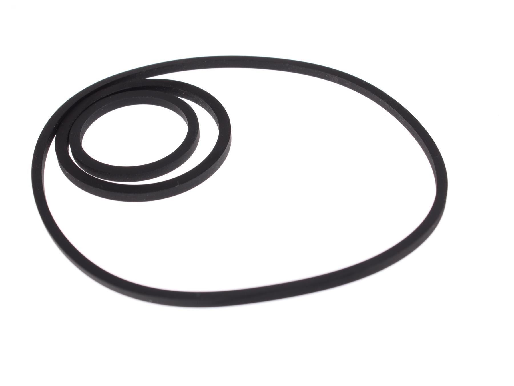 Samsung PX-982 Belt Kit for Video Cassette