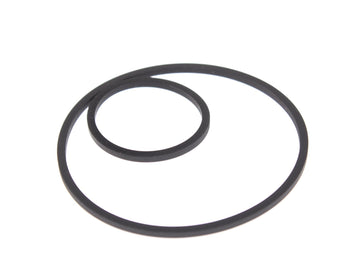 Sony SLV-E25 Belt Kit for Video Cassette