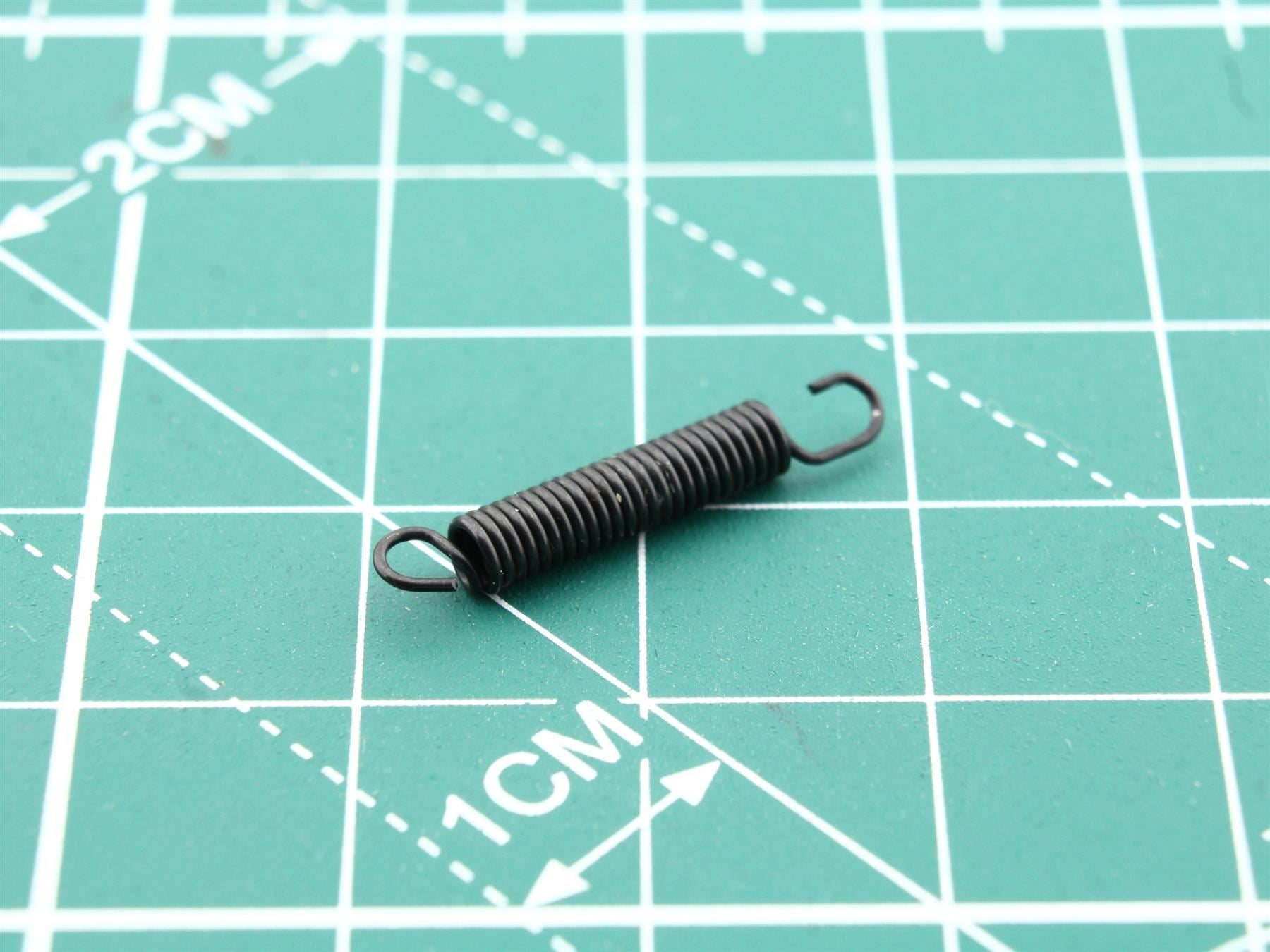 Mechanism Cassette Spring for Pioneer DC-X88Z (Position 29)
