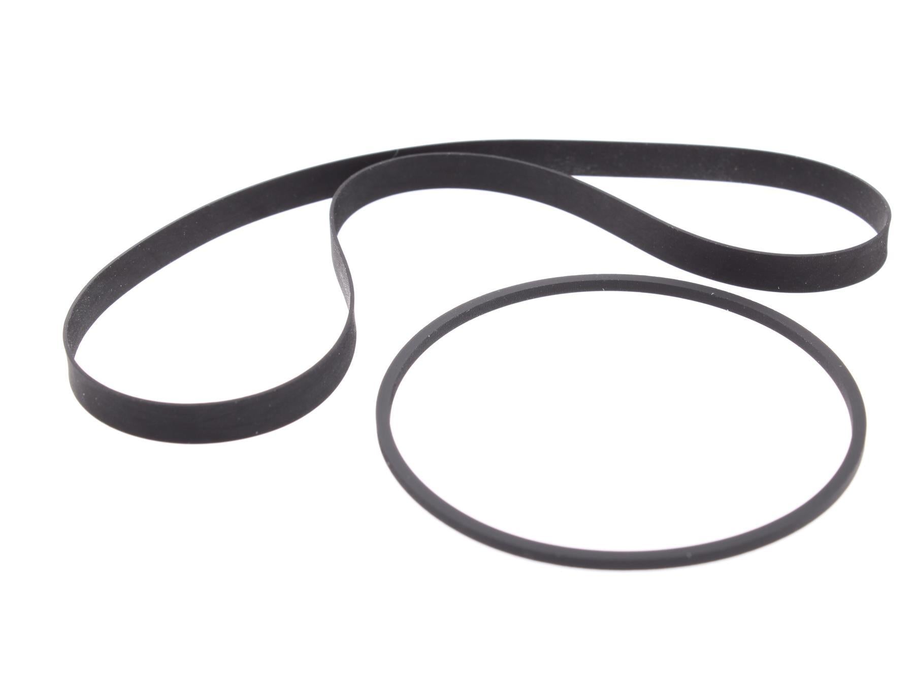 Teac V-850X Belt Kit for Cassette Deck