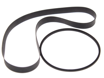 Orion VH-3060 RC Belt Kit for Video Cassette