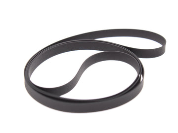 Yamaha PF-20 Replacement Belt for Turntable / Record Player