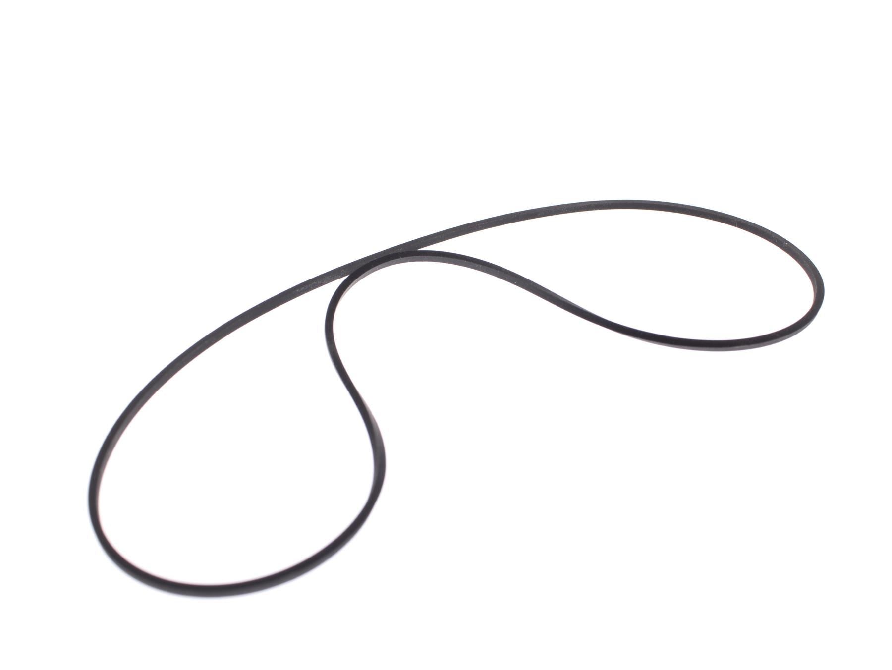 Pioneer KE-4141 Replacement Belt for Car Radio Cassette