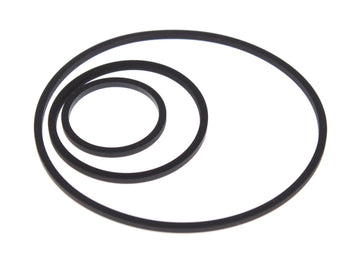 NEC N-9073 Belt Kit for Video Cassette