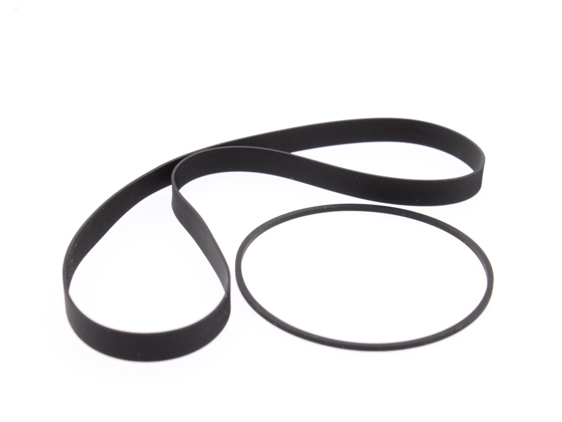 JVC KD-D20 Belt Kit for Cassette Deck