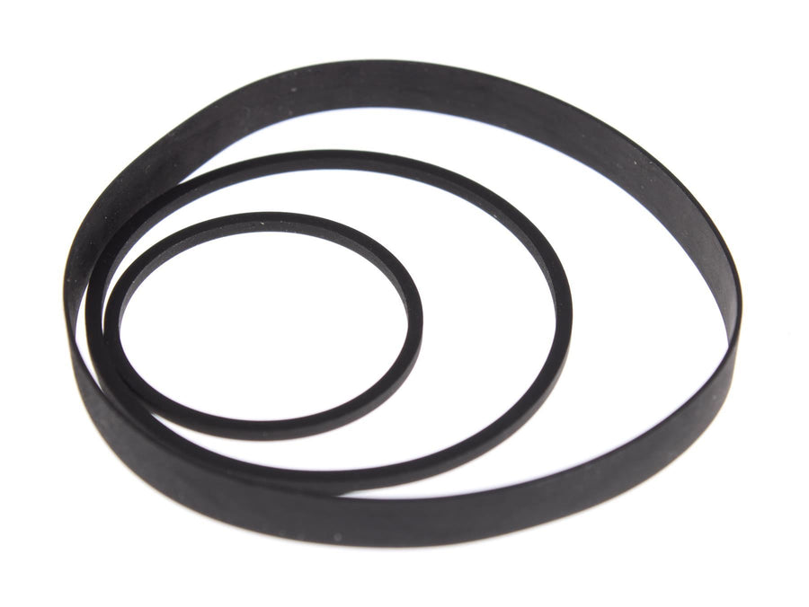 Hitachi VM-600 Belt Kit for Camcorder