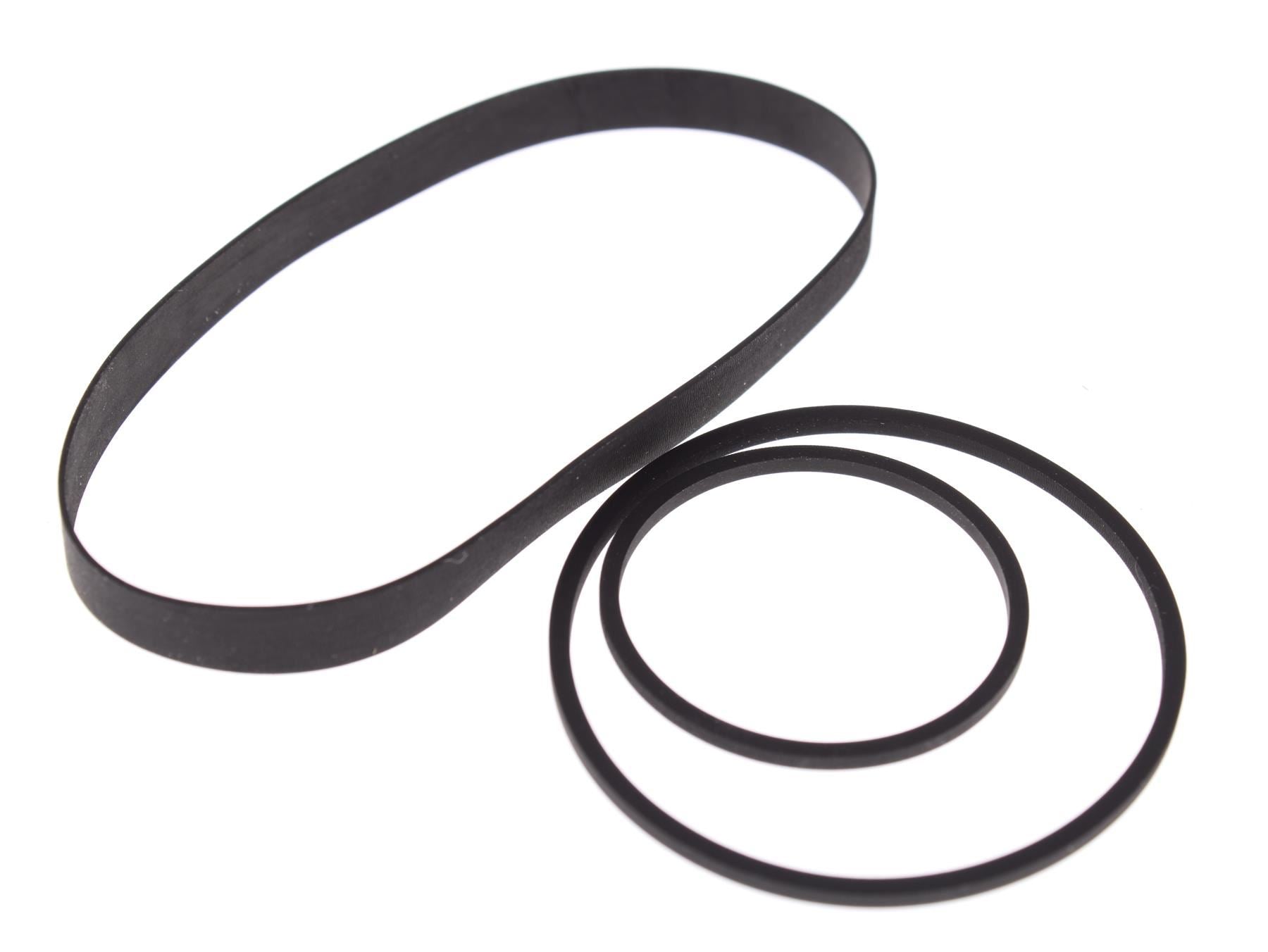 Loewe CC-90 Belt Kit for Camcorder