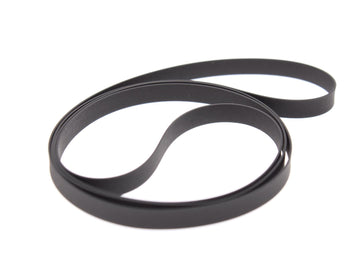 Numark TT-USB Replacement Belt for Turntable / Record Player