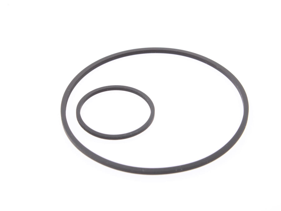 Sony MHC-RX707 Belt Kit for CD Player Tray & Carousel