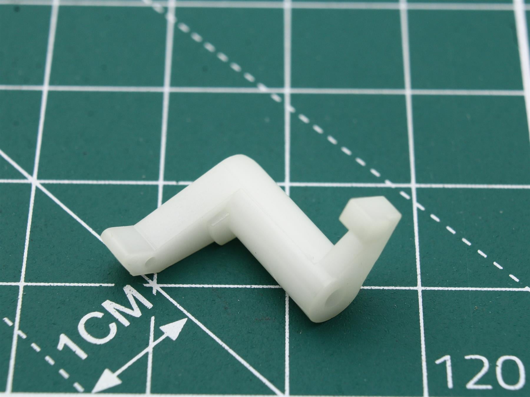 RNM020 – Joint (Left) Pos.(56)