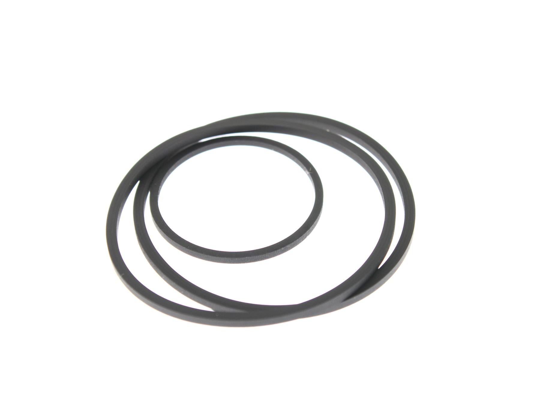 Yamaha CDC-775 Belt Kit for CD Player