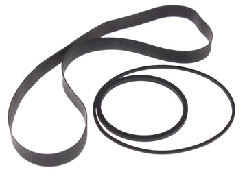 JVC HR-2650 Belt Kit for Video Cassette